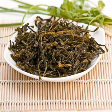 湖北土特产农家自制干豆角长豆角干豇豆干菜干货500g包邮